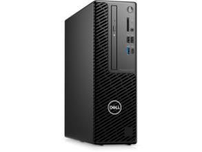 Precision 3460 Sff (I3-13100 | 8GB | 512GB)