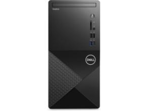 Dell Vostro 3030sff (I5-14400 | 16GB | 512GB)
