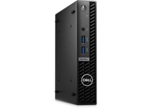 Dell 7020mt (I7-12700 | 8GB | 512GB)