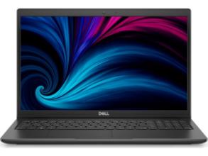 Dell Latitude 3520 (I3-1115G4 | 8GB | 512GB)
