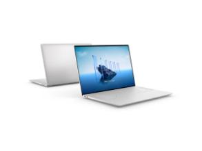 Dell Pro 15 Essential Pv15255 (AMD RYZEN 5 7520U | 8GB | 512GB)