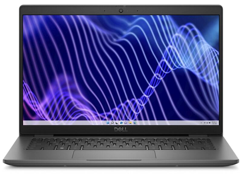 Dell  5450 (ULTRA 5 135U | 16GB | 512GB)